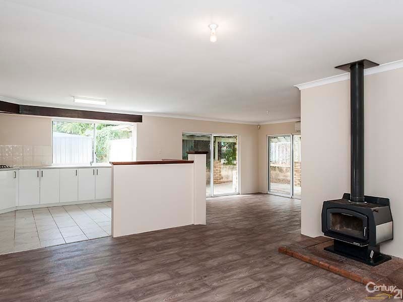 42 Carberry Square, Clarkson, WA, 6030, Clarkson - Thumbnail 7