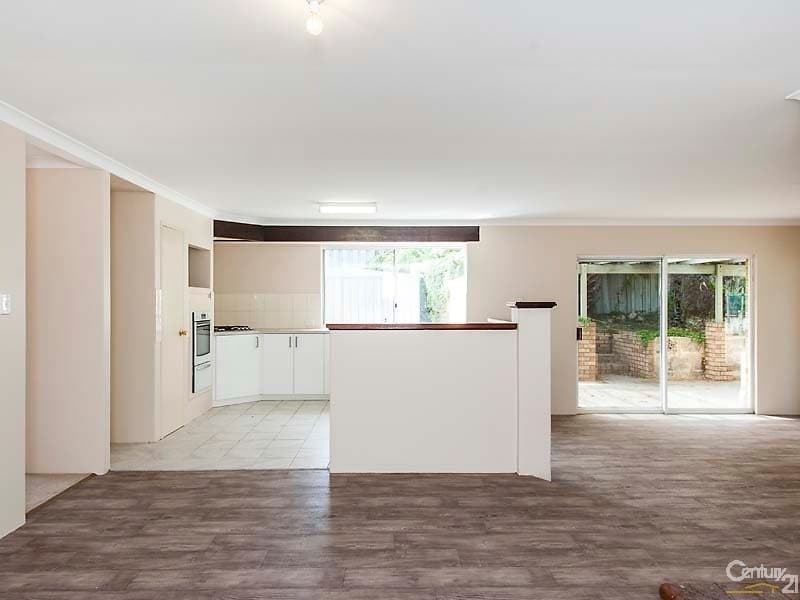 42 Carberry Square, Clarkson, WA, 6030, Clarkson - Thumbnail 8