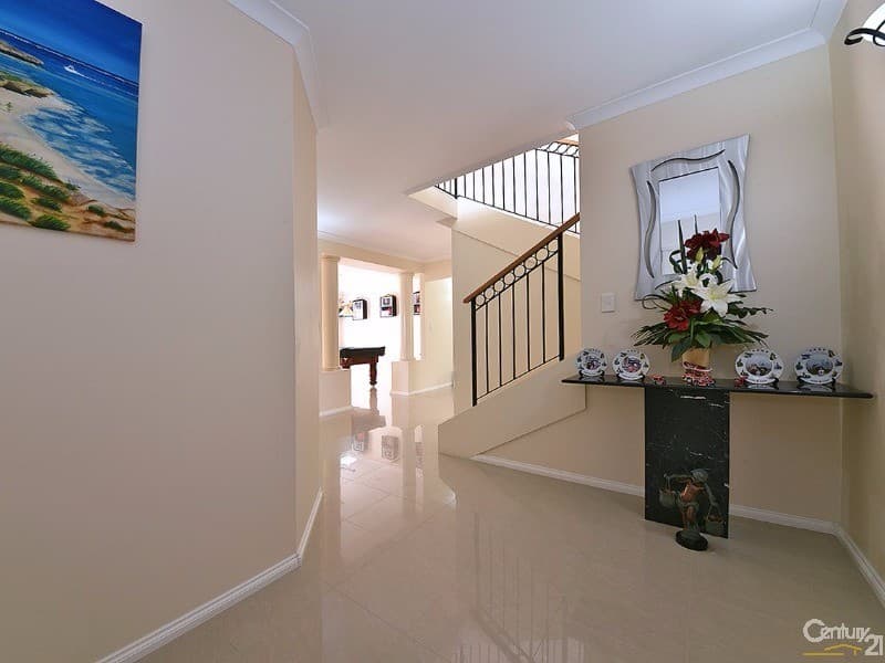 22 Rainham Avenue, Mindarie, WA, 6030, Mindarie - Thumbnail 2