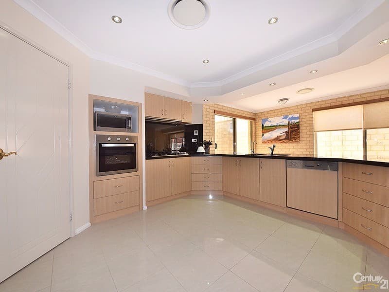 22 Rainham Avenue, Mindarie, WA, 6030, Mindarie - Thumbnail 6
