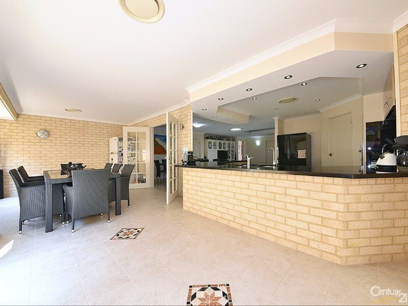 22 Rainham Avenue, Mindarie, WA, 6030, Mindarie - Thumbnail 8