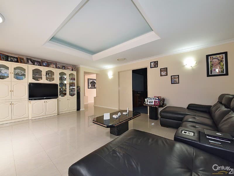 22 Rainham Avenue, Mindarie, WA, 6030, Mindarie - Thumbnail 3