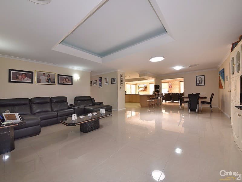 22 Rainham Avenue, Mindarie, WA, 6030, Mindarie - Thumbnail 4