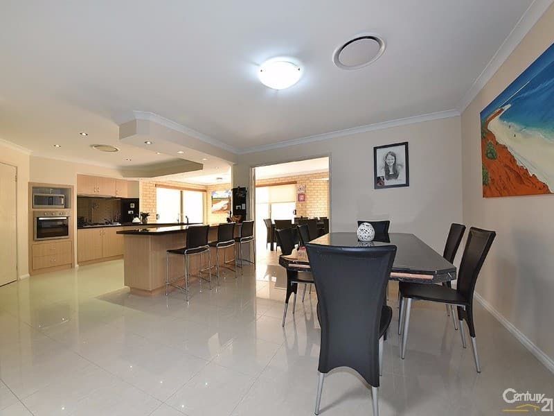 22 Rainham Avenue, Mindarie, WA, 6030, Mindarie - Thumbnail 5