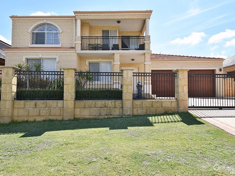 22 Rainham Avenue, Mindarie, WA, 6030, Mindarie - Image 1