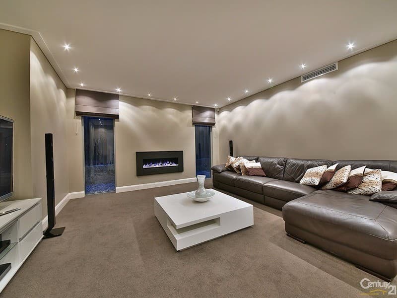 6 Birkenhead Ridge, Mindarie, WA, 6030, Mindarie - Thumbnail 4
