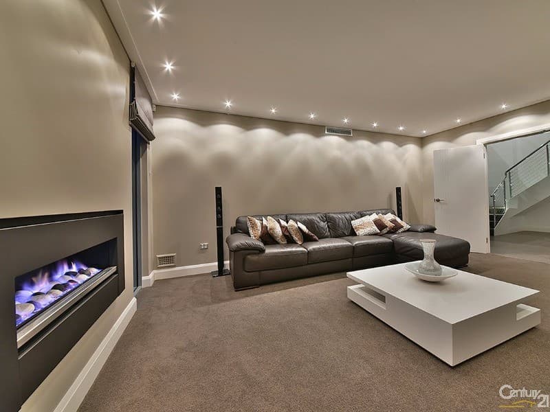 6 Birkenhead Ridge, Mindarie, WA, 6030, Mindarie - Thumbnail 3