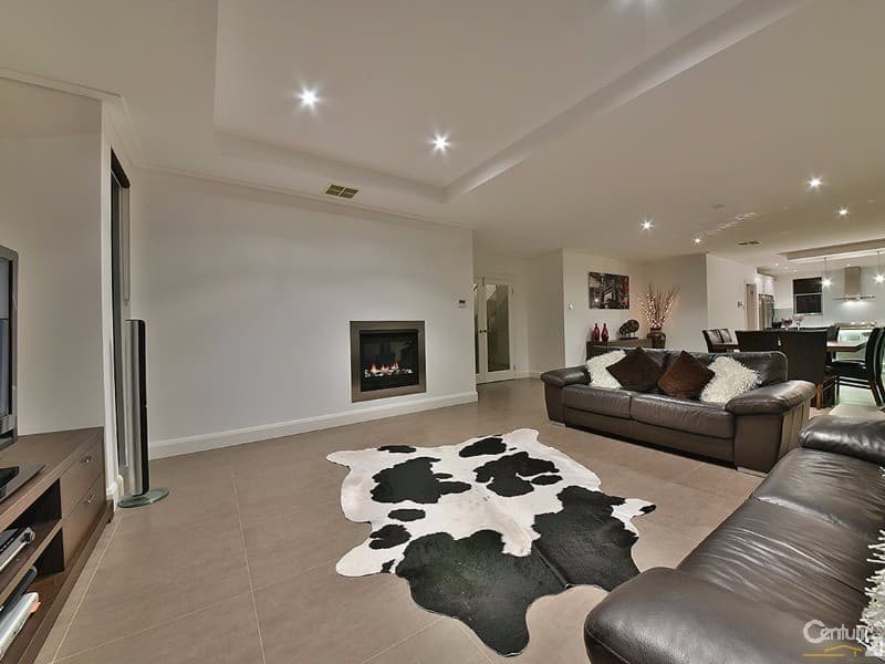 6 Birkenhead Ridge, Mindarie, WA, 6030, Mindarie - Thumbnail 8