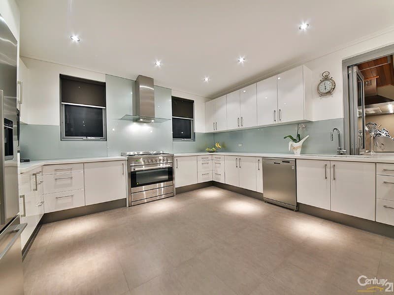 6 Birkenhead Ridge, Mindarie, WA, 6030, Mindarie - Thumbnail 6