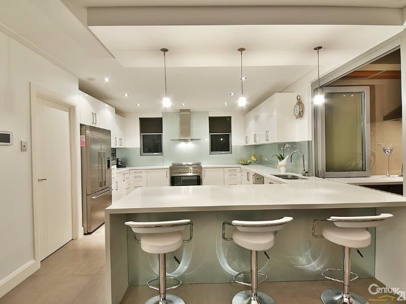 6 Birkenhead Ridge, Mindarie, WA, 6030, Mindarie - Thumbnail 7
