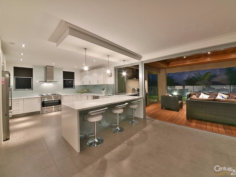 6 Birkenhead Ridge, Mindarie, WA, 6030, Mindarie - Thumbnail 5
