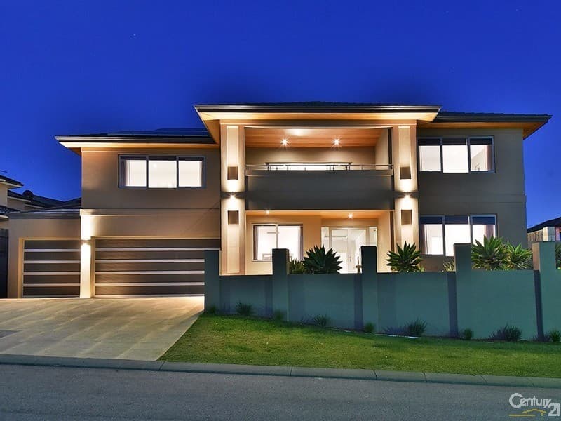 6 Birkenhead Ridge, Mindarie, WA, 6030, Mindarie - Image 1