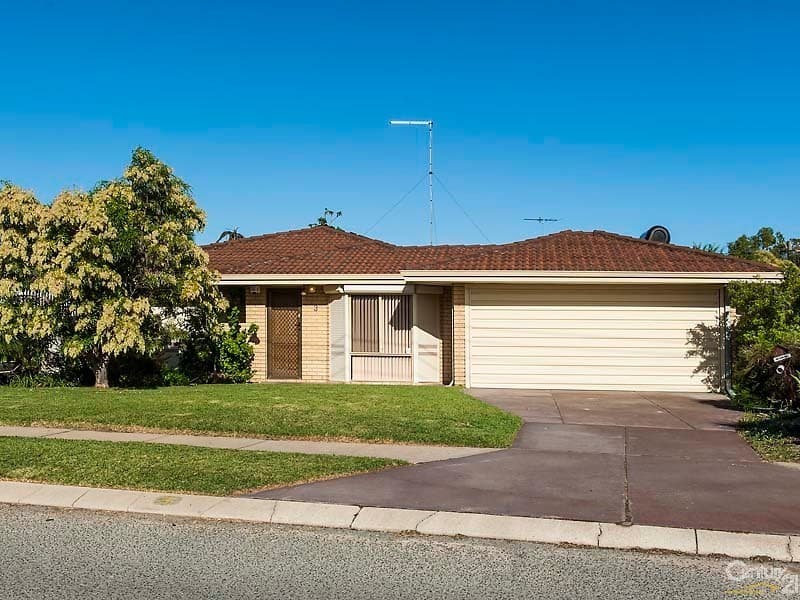 3 Southsea Road, Quinns Rocks, WA, 6030, Quinns Rocks - Image 1