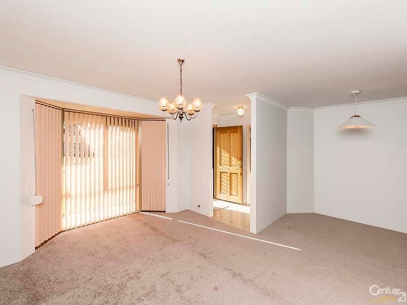 3 Southsea Road, Quinns Rocks, WA, 6030, Quinns Rocks - Thumbnail 2