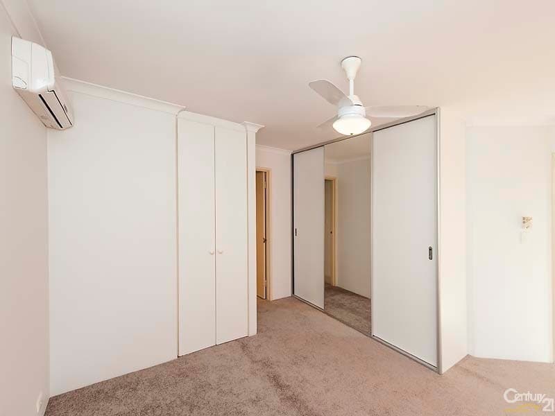 3 Southsea Road, Quinns Rocks, WA, 6030, Quinns Rocks - Thumbnail 3