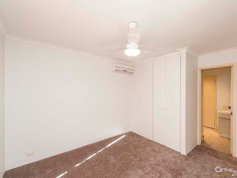 3 Southsea Road, Quinns Rocks, WA, 6030, Quinns Rocks - Thumbnail 5