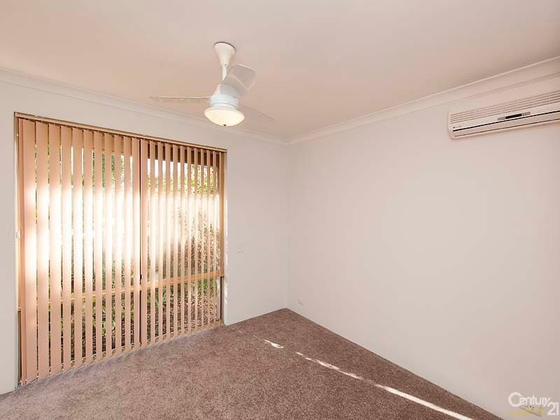 3 Southsea Road, Quinns Rocks, WA, 6030, Quinns Rocks - Thumbnail 4
