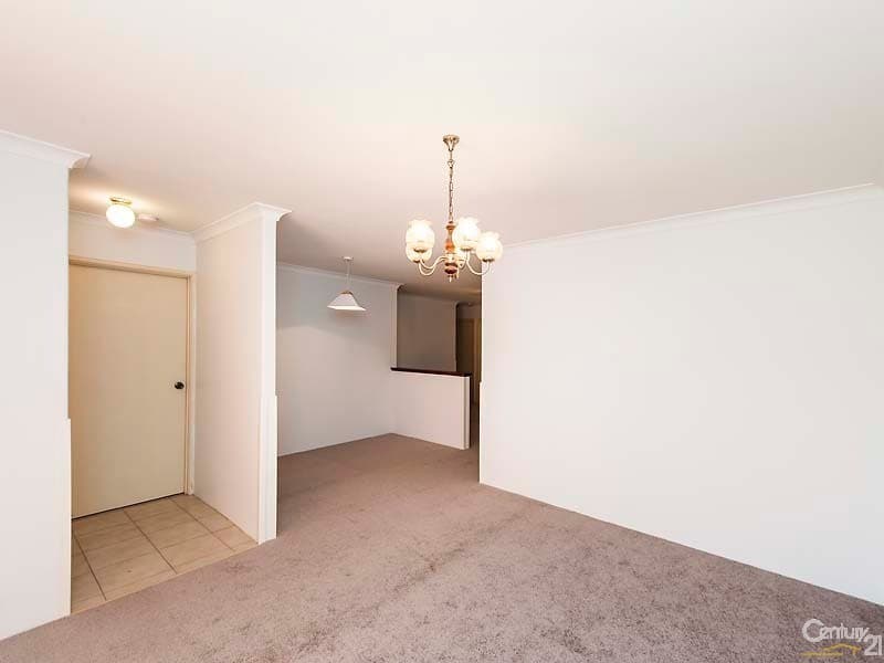 3 Southsea Road, Quinns Rocks, WA, 6030, Quinns Rocks - Thumbnail 8
