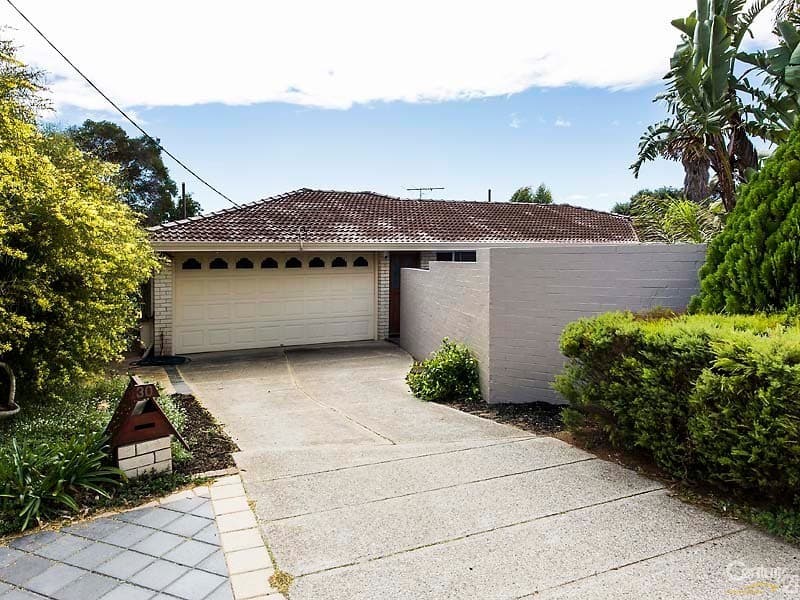 30 Colgrave Way, Duncraig, WA, 6023, Duncraig - Image 1