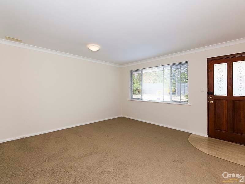 30 Colgrave Way, Duncraig, WA, 6023, Duncraig - Thumbnail 5
