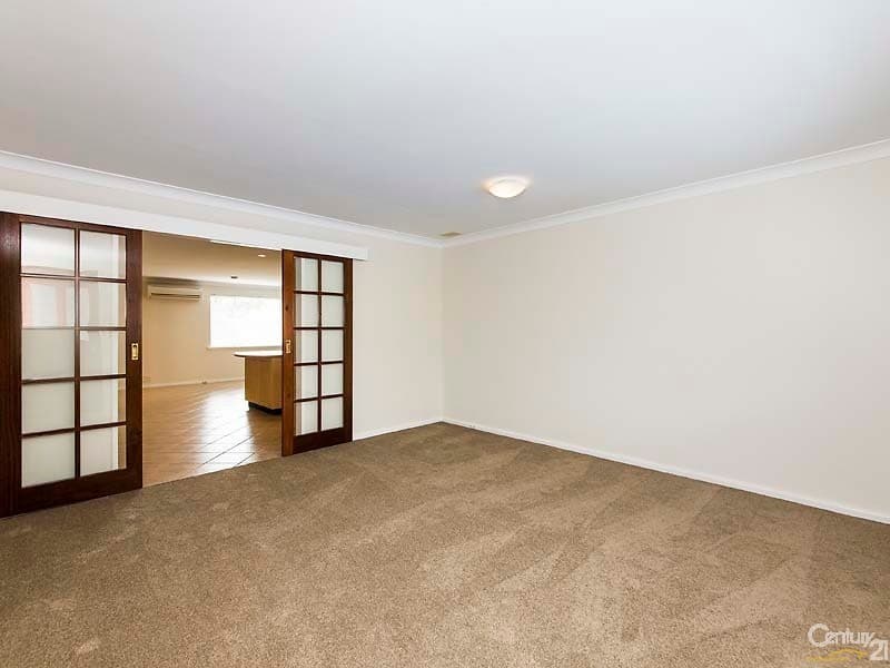 30 Colgrave Way, Duncraig, WA, 6023, Duncraig - Thumbnail 6