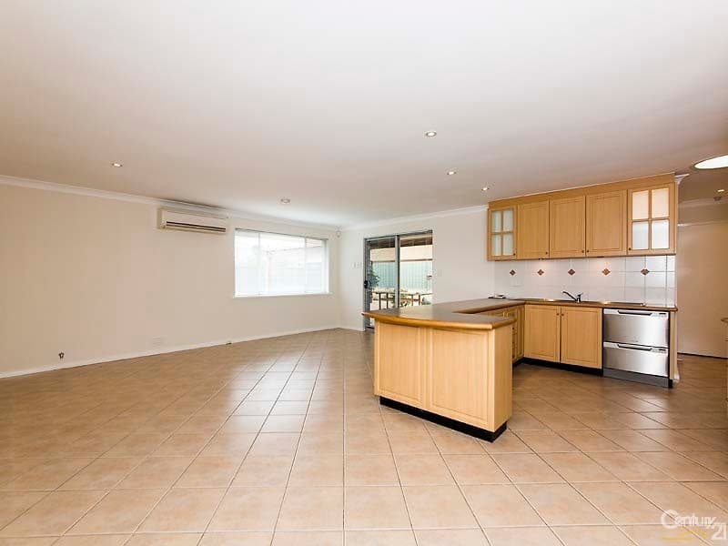 30 Colgrave Way, Duncraig, WA, 6023, Duncraig - Thumbnail 7