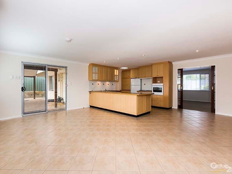 30 Colgrave Way, Duncraig, WA, 6023, Duncraig - Thumbnail 8