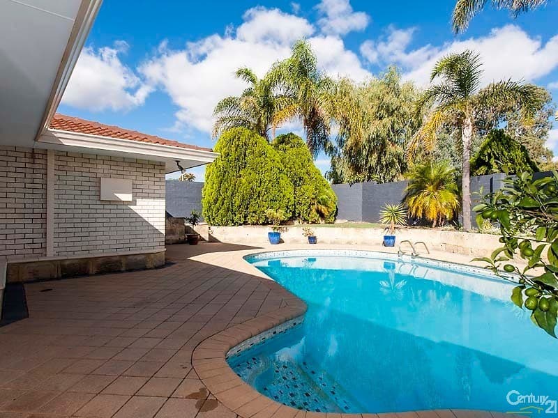30 Colgrave Way, Duncraig, WA, 6023, Duncraig - Thumbnail 4