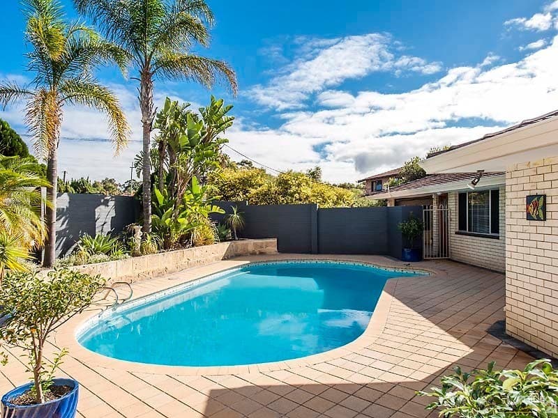 30 Colgrave Way, Duncraig, WA, 6023, Duncraig - Thumbnail 3