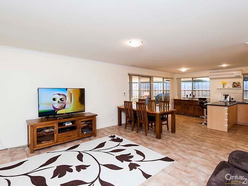 17 Durrington Glade, Clarkson, WA, 6030, Clarkson - Thumbnail 8