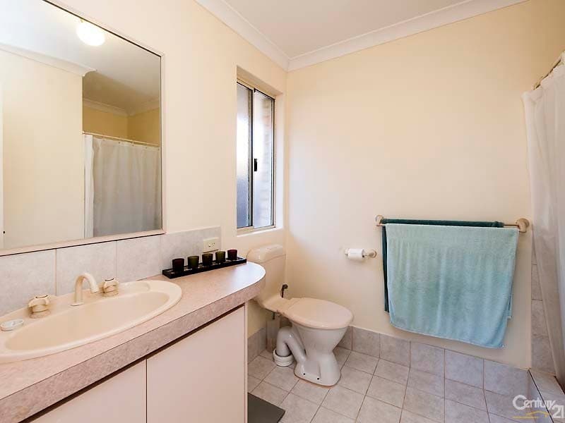 17 Durrington Glade, Clarkson, WA, 6030, Clarkson - Thumbnail 7