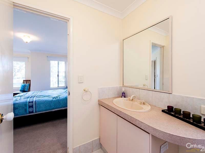 17 Durrington Glade, Clarkson, WA, 6030, Clarkson - Thumbnail 6