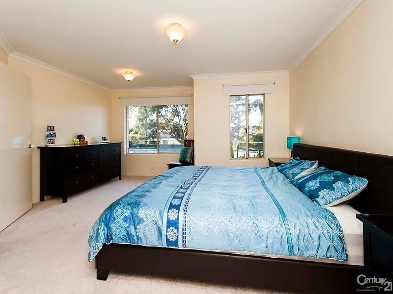 17 Durrington Glade, Clarkson, WA, 6030, Clarkson - Thumbnail 4