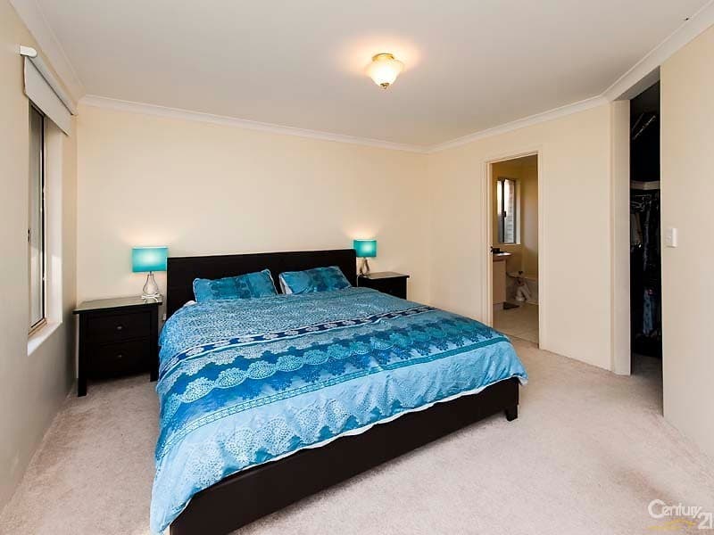 17 Durrington Glade, Clarkson, WA, 6030, Clarkson - Thumbnail 5