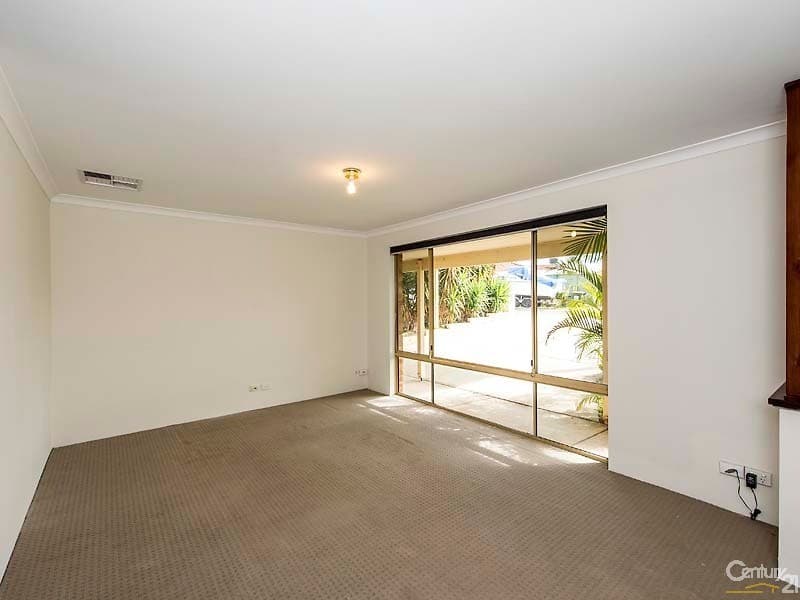 9 Larsson Walk, Clarkson, WA, 6030, Clarkson - Thumbnail 3