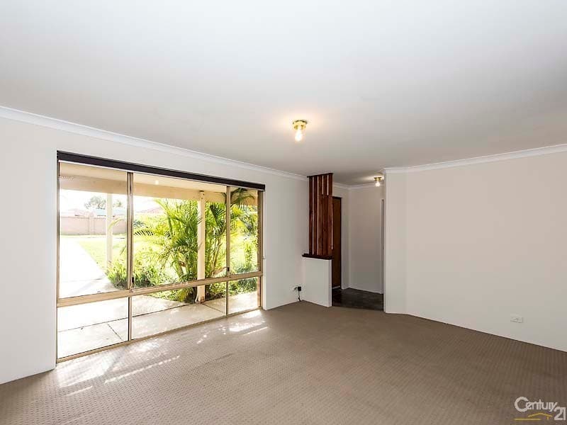 9 Larsson Walk, Clarkson, WA, 6030, Clarkson - Thumbnail 5