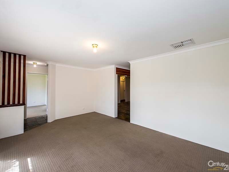 9 Larsson Walk, Clarkson, WA, 6030, Clarkson - Thumbnail 4