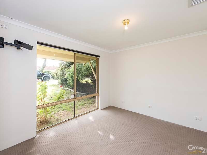 9 Larsson Walk, Clarkson, WA, 6030, Clarkson - Thumbnail 6