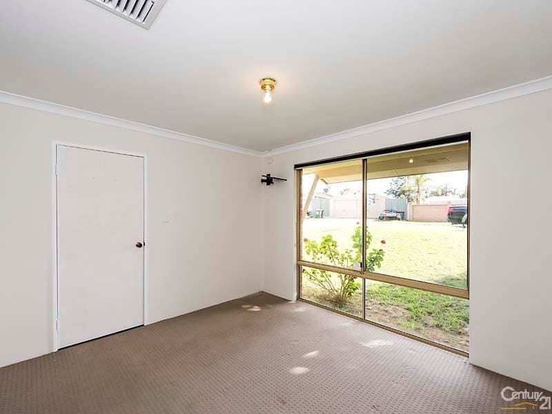 9 Larsson Walk, Clarkson, WA, 6030, Clarkson - Thumbnail 7