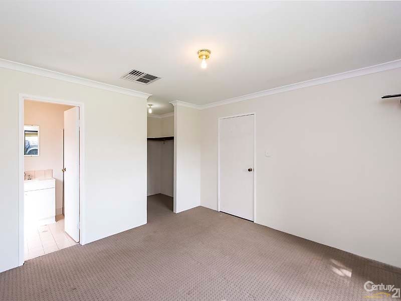 9 Larsson Walk, Clarkson, WA, 6030, Clarkson - Thumbnail 8