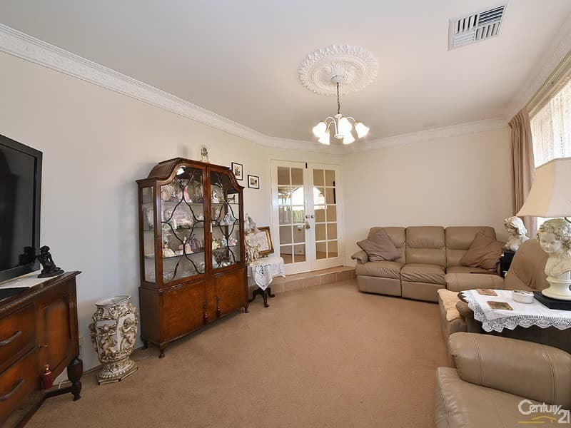 41 Fowey Loop, Mindarie, WA, 6030, Mindarie - Thumbnail 5