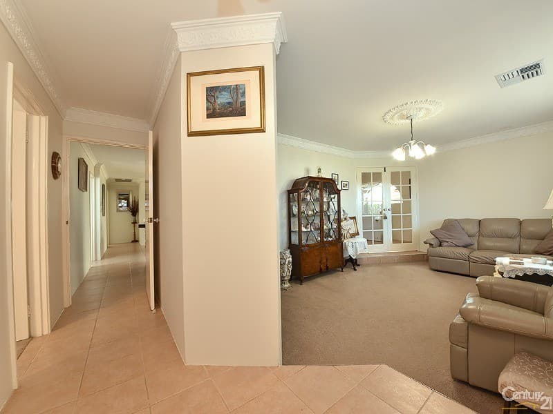 41 Fowey Loop, Mindarie, WA, 6030, Mindarie - Thumbnail 3