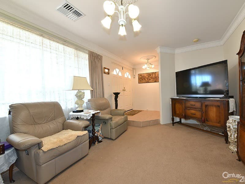 41 Fowey Loop, Mindarie, WA, 6030, Mindarie - Thumbnail 4
