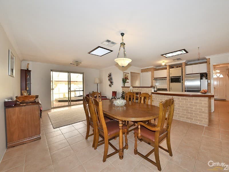 41 Fowey Loop, Mindarie, WA, 6030, Mindarie - Thumbnail 7