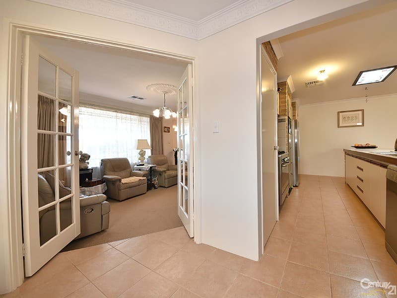 41 Fowey Loop, Mindarie, WA, 6030, Mindarie - Thumbnail 6