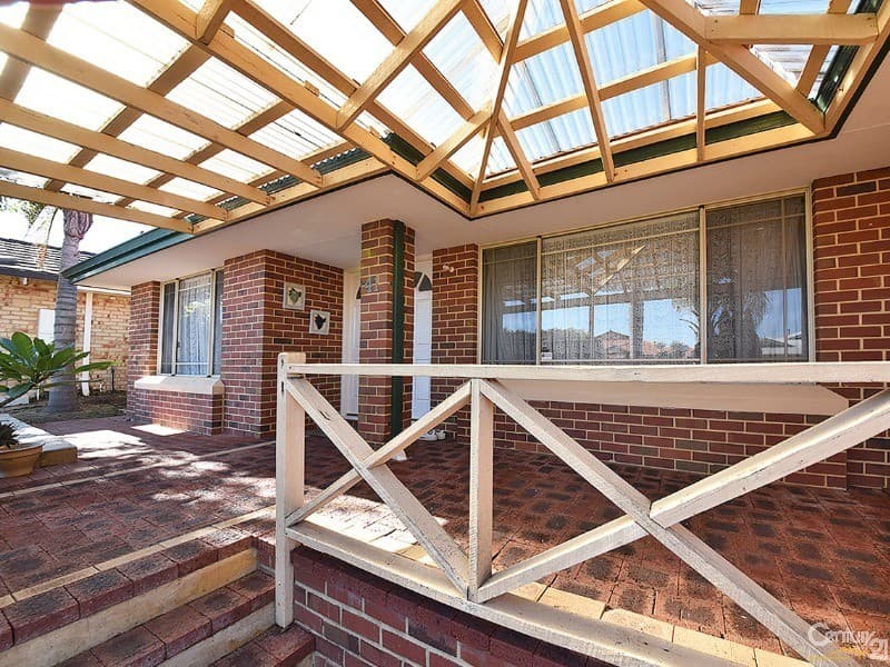 41 Fowey Loop, Mindarie, WA, 6030, Mindarie - Thumbnail 2