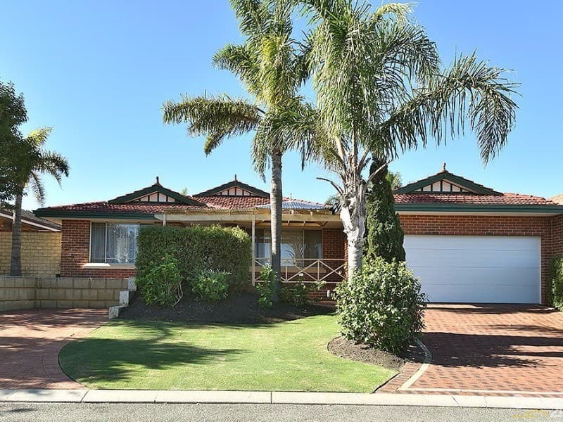 41 Fowey Loop, Mindarie, WA, 6030, Mindarie - Image 1