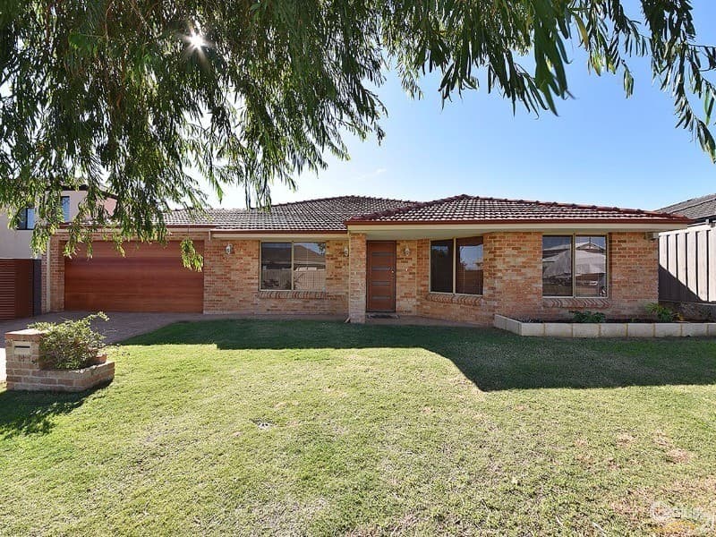 14 Moree Lane, Quinns Rocks, WA, 6030, Quinns Rocks - Image 1