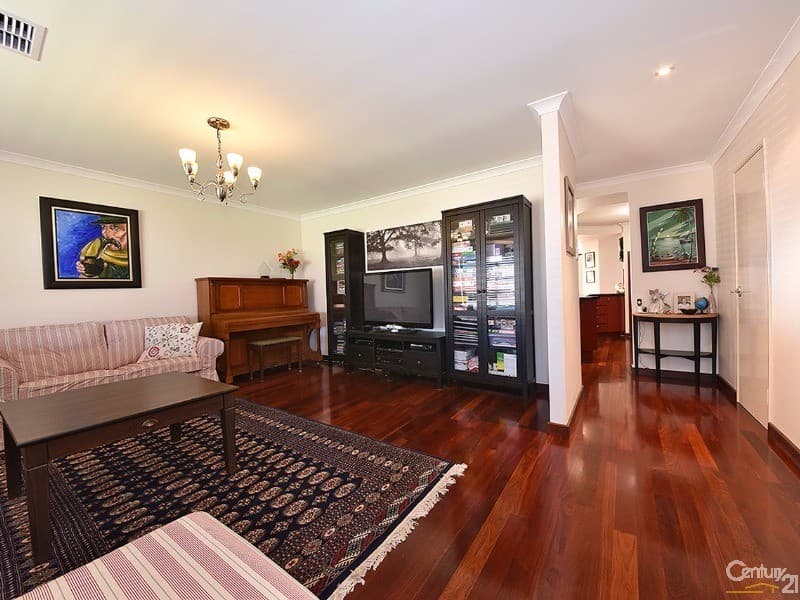 14 Moree Lane, Quinns Rocks, WA, 6030, Quinns Rocks - Thumbnail 2