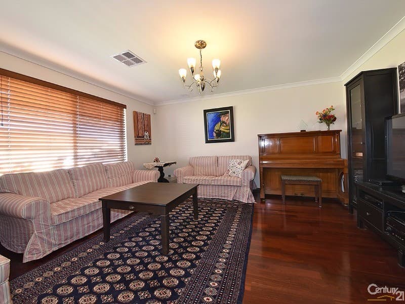 14 Moree Lane, Quinns Rocks, WA, 6030, Quinns Rocks - Thumbnail 3